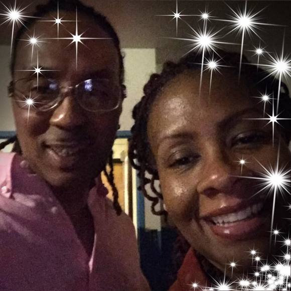 Meet your Posher, Shawn - Picture 1 of 1